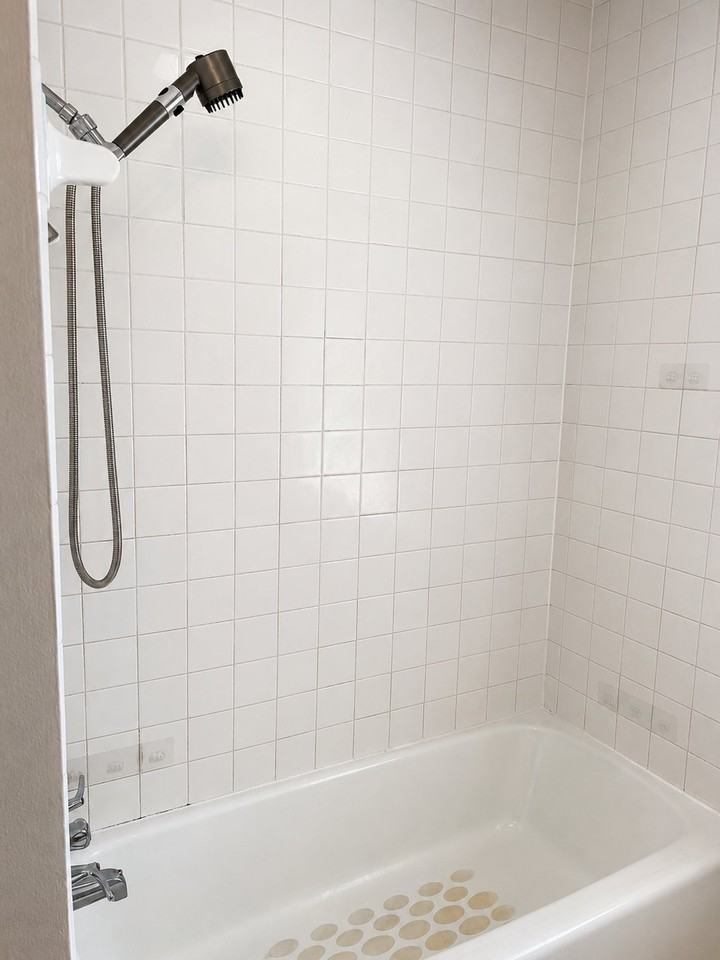 1271 Village Cir - Photo 6 of 16