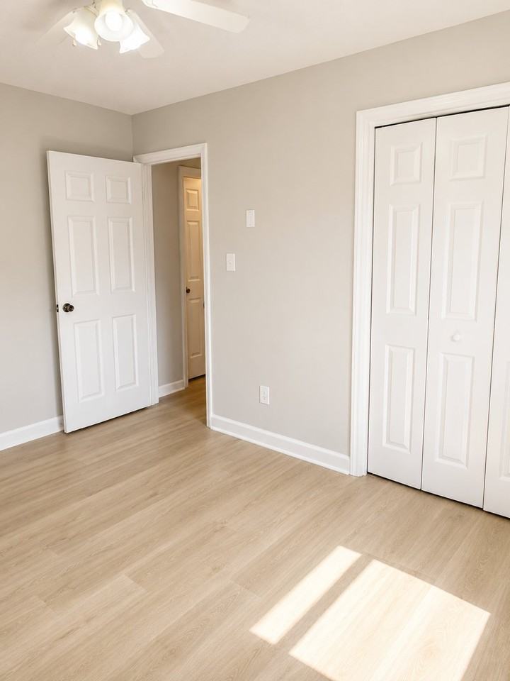 1271 Village Cir - Photo 7 of 16
