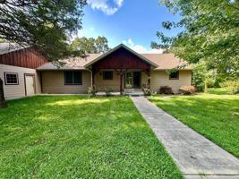 featured image of 2813 Wester Bluff Rd