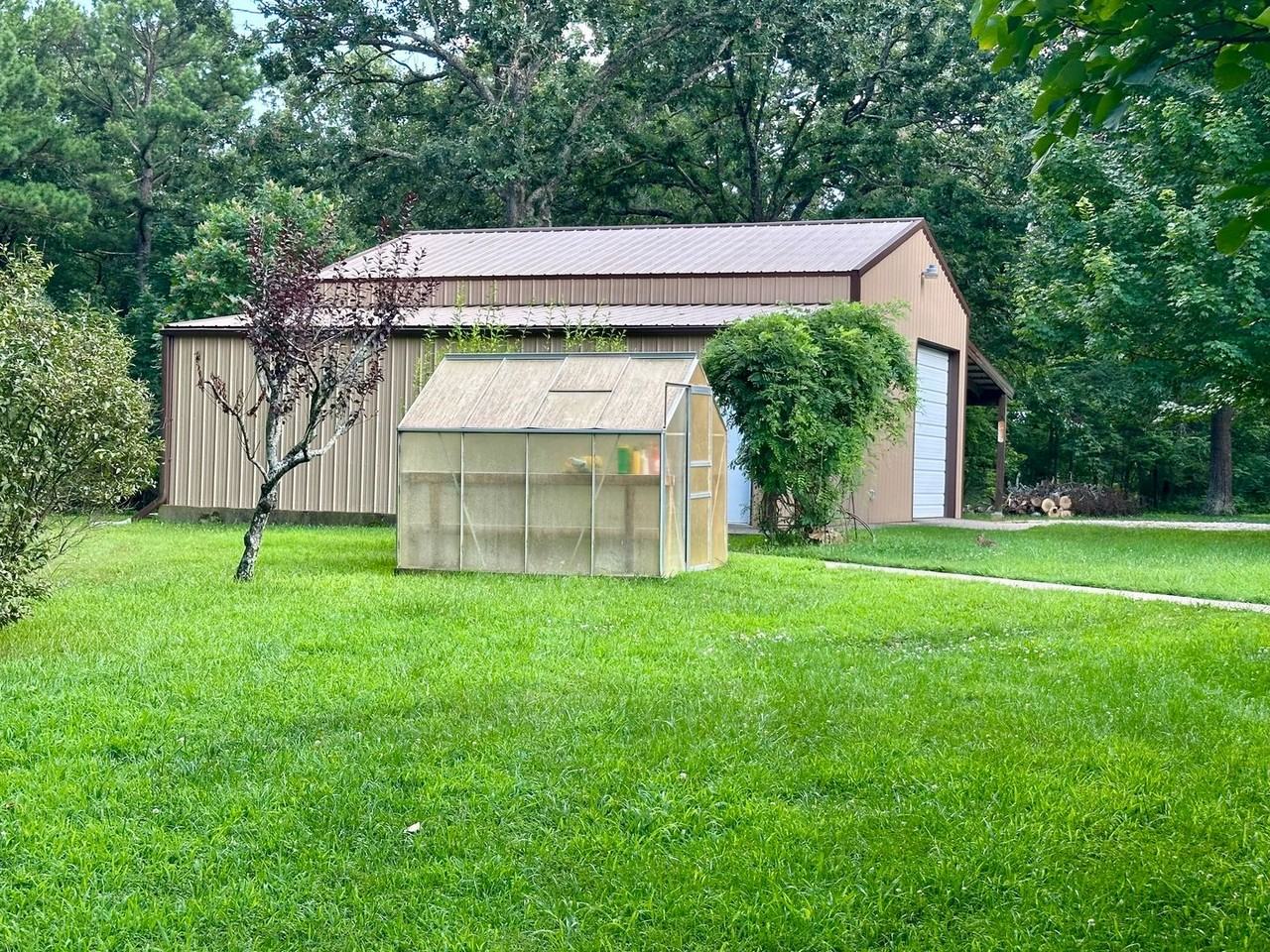 2813 Wester Bluff Rd - Photo 5 of 5