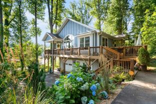 96 Belleair Rd - Photo 1 of 1