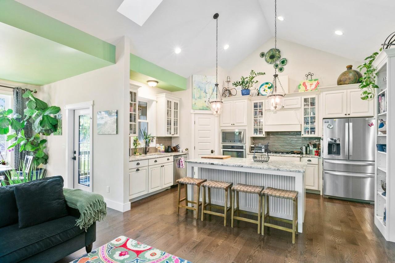 96 Belleair Rd - Photo 3 of 39