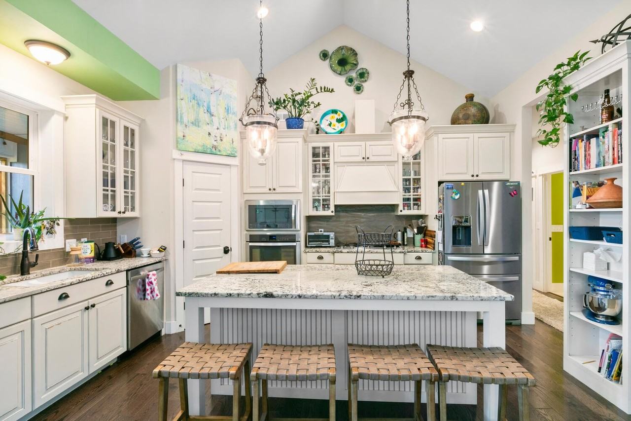 96 Belleair Rd - Photo 4 of 39