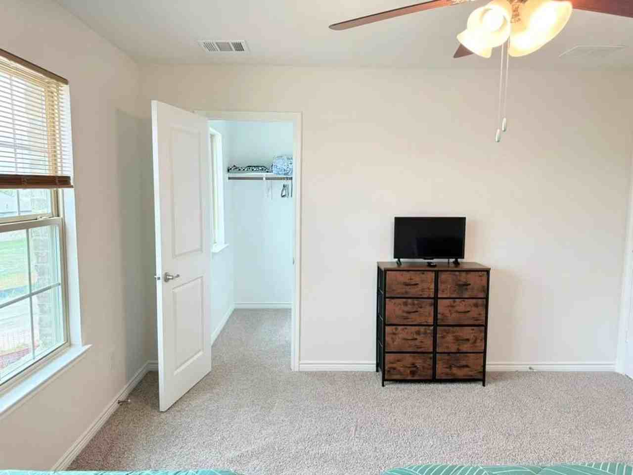 4103 Rim Trl - Photo 3 of 26