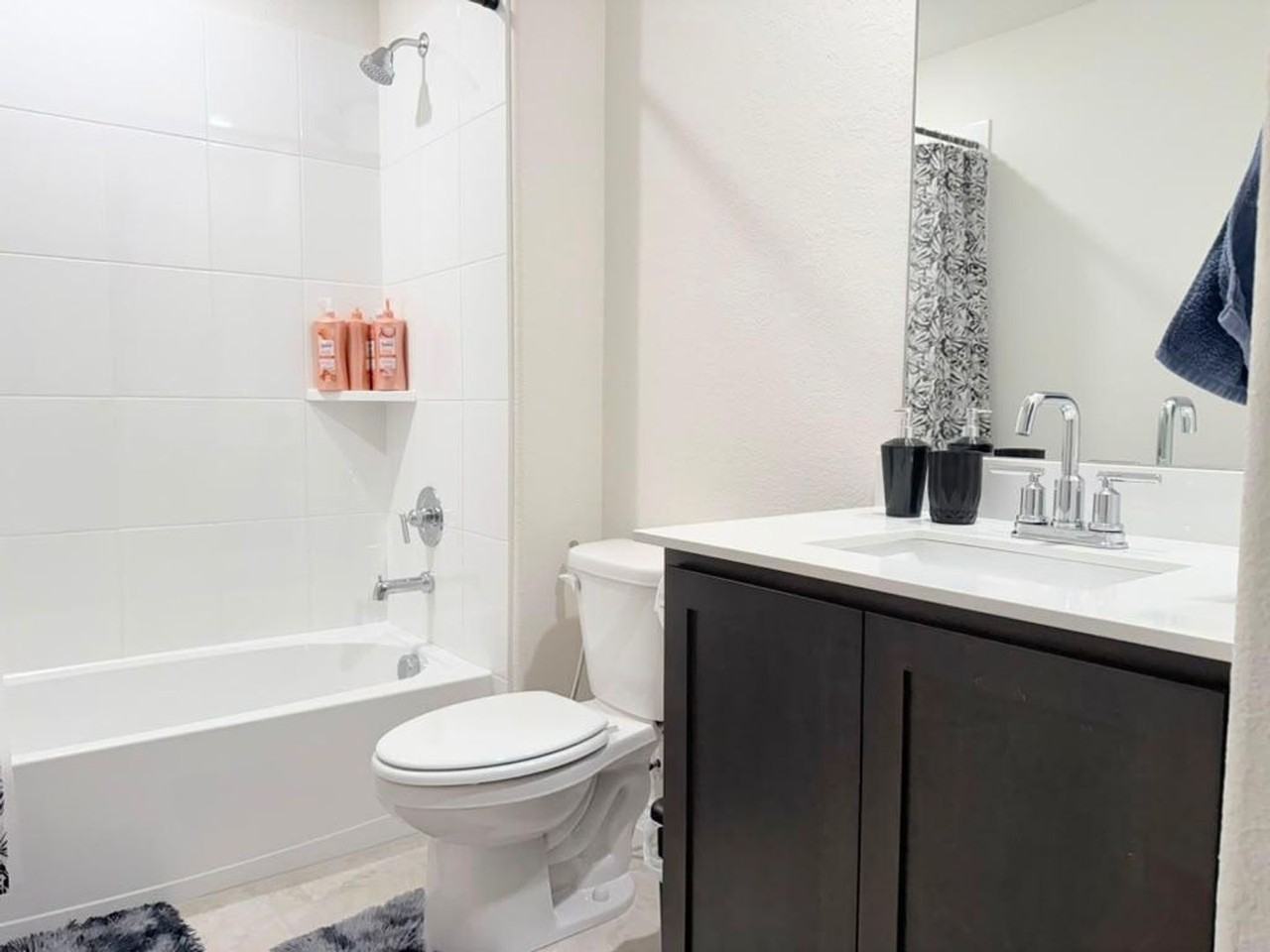 4103 Rim Trl - Photo 4 of 26
