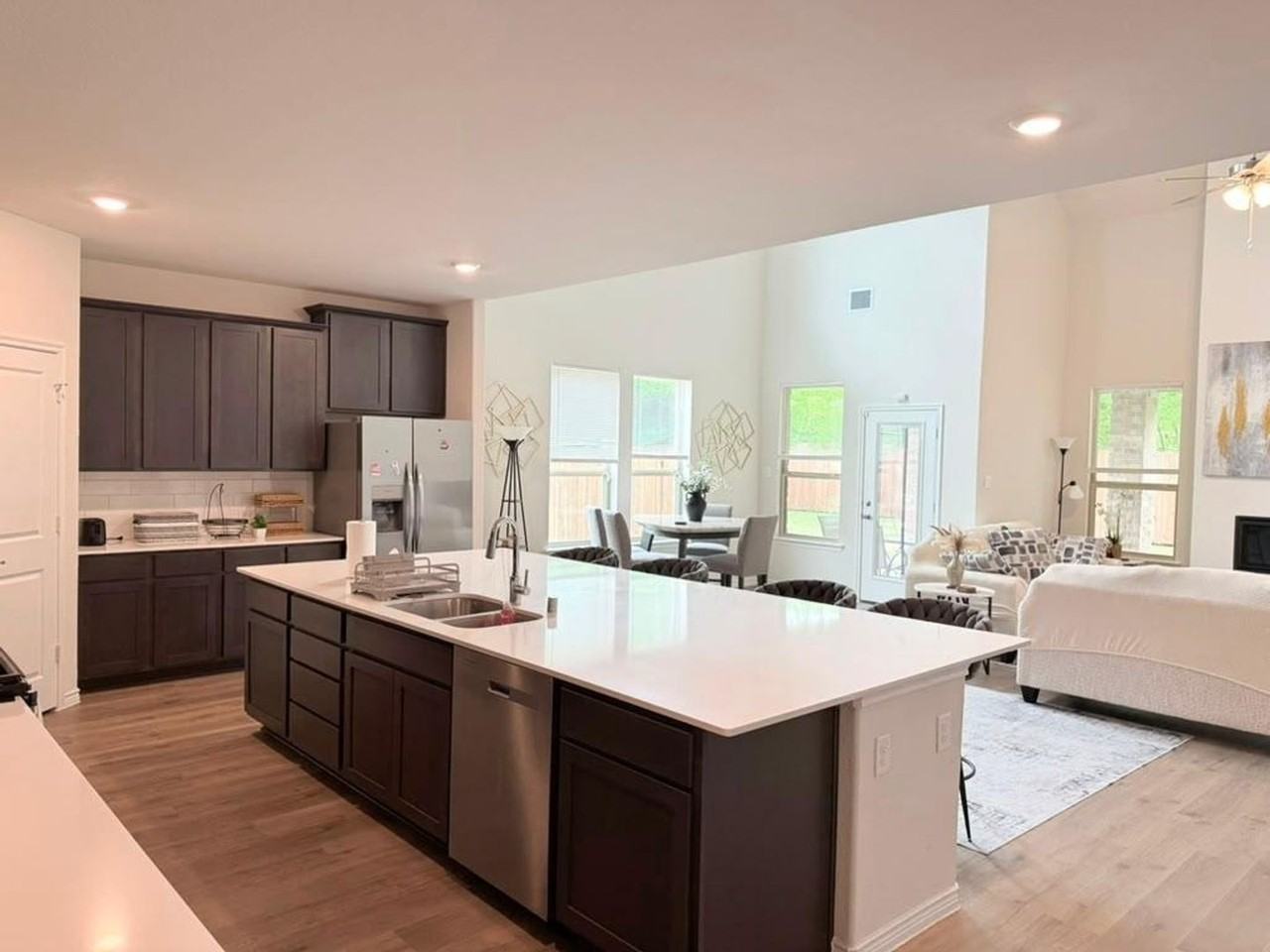 4103 Rim Trl - Photo 5 of 26