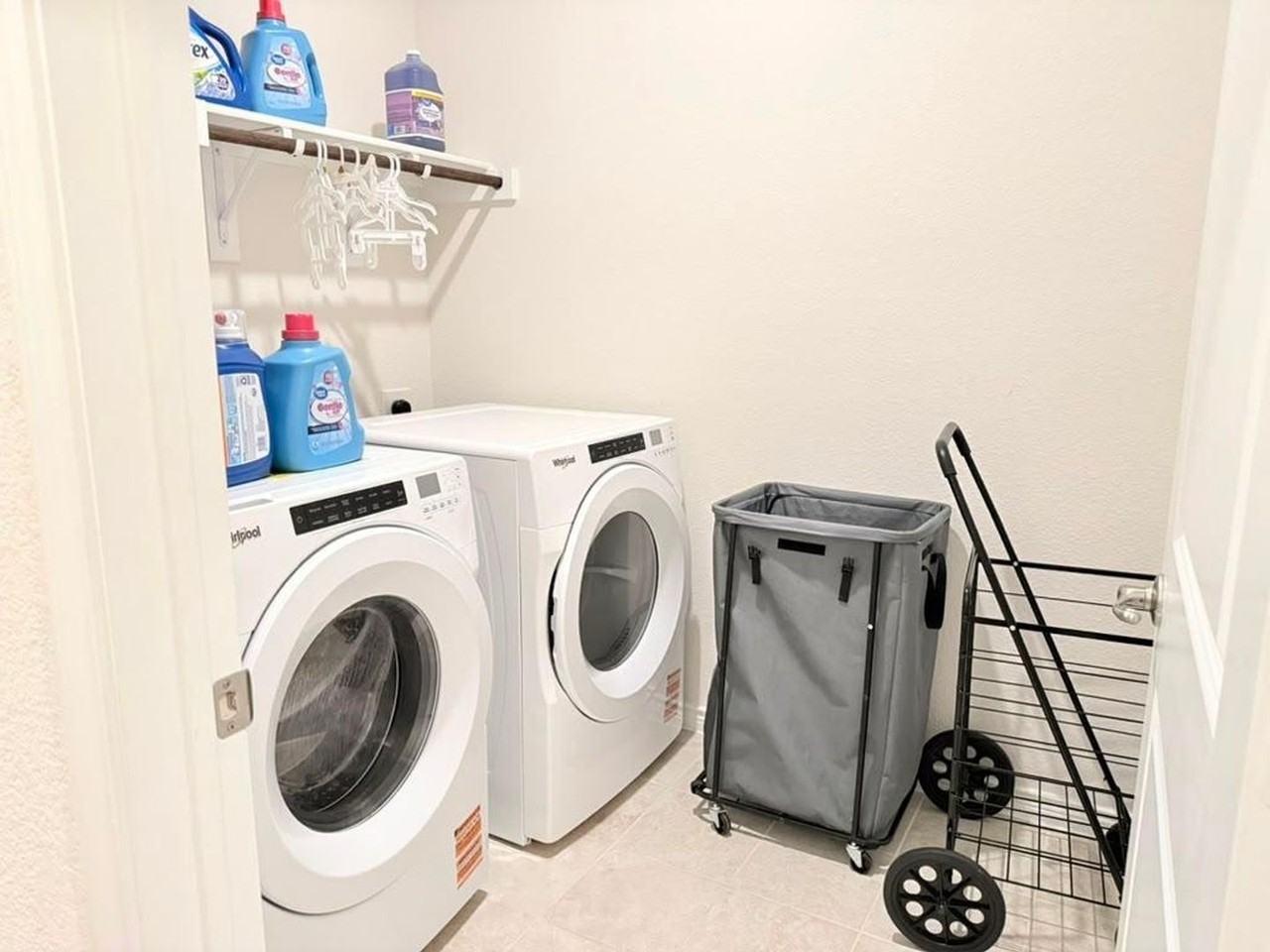 4103 Rim Trl - Photo 6 of 26