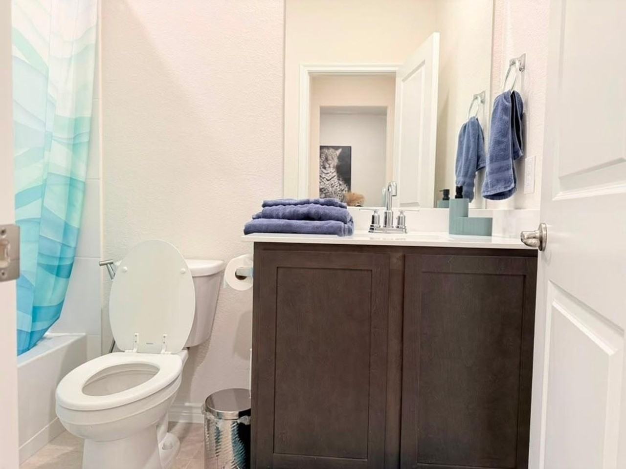4103 Rim Trl - Photo 7 of 26