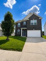 3914 Wheat Ave - Photo 1 of 1