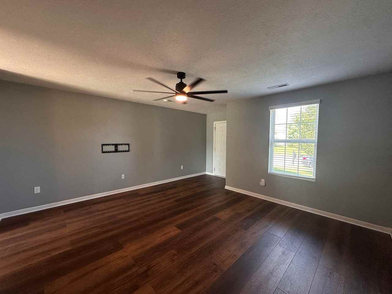 3914 Wheat Ave - Photo 2 of 29