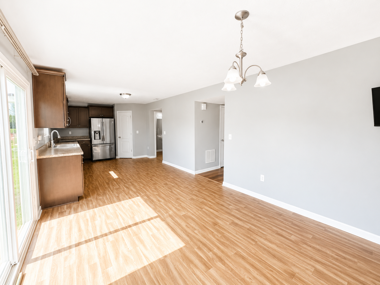 3914 Wheat Ave - Photo 4 of 29