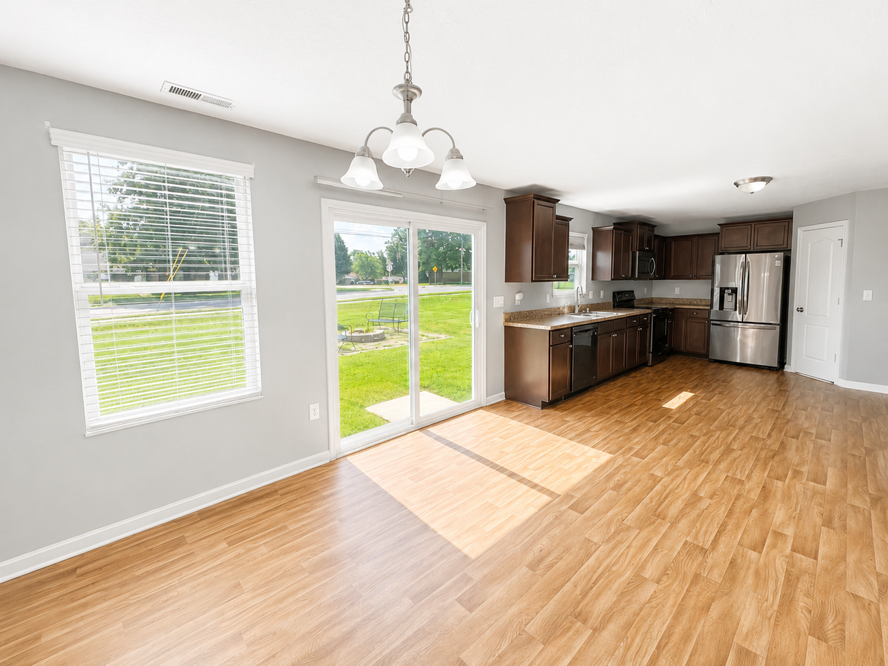 3914 Wheat Ave - Photo 5 of 29