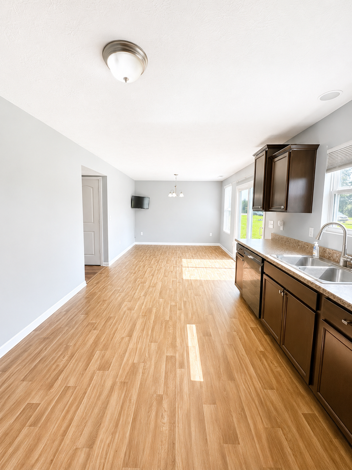 3914 Wheat Ave - Photo 6 of 29