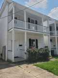 530 North Main St. - Photo 1 of 1