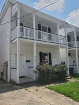530 North Main St. - Photo 1 of 1