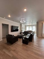 2032 Twin Falls Dr - Photo 1 of 1