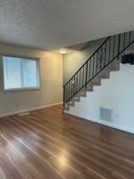 featured image of 3725 Chaffee Cir