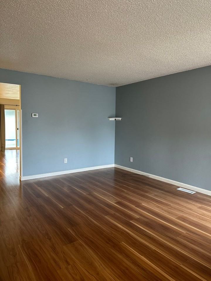 3725 Chaffee Cir - Photo 2 of 16