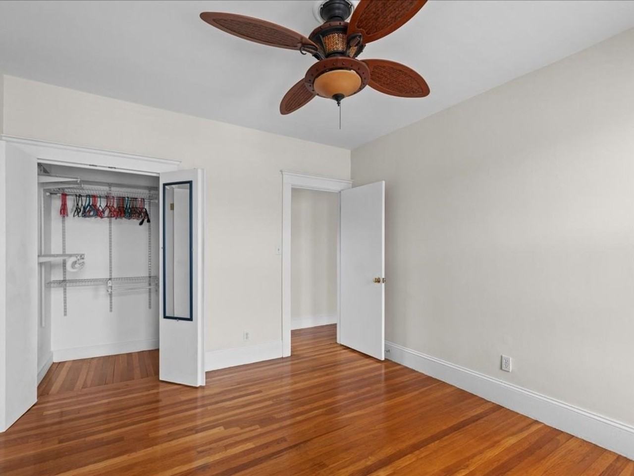 117 Lanark Rd - Photo 7 of 12