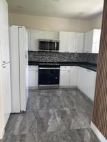 254 Riverwalk Cir - Photo 1 of 1