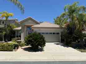 20721 Vercelli Way - Photo 1 of 1