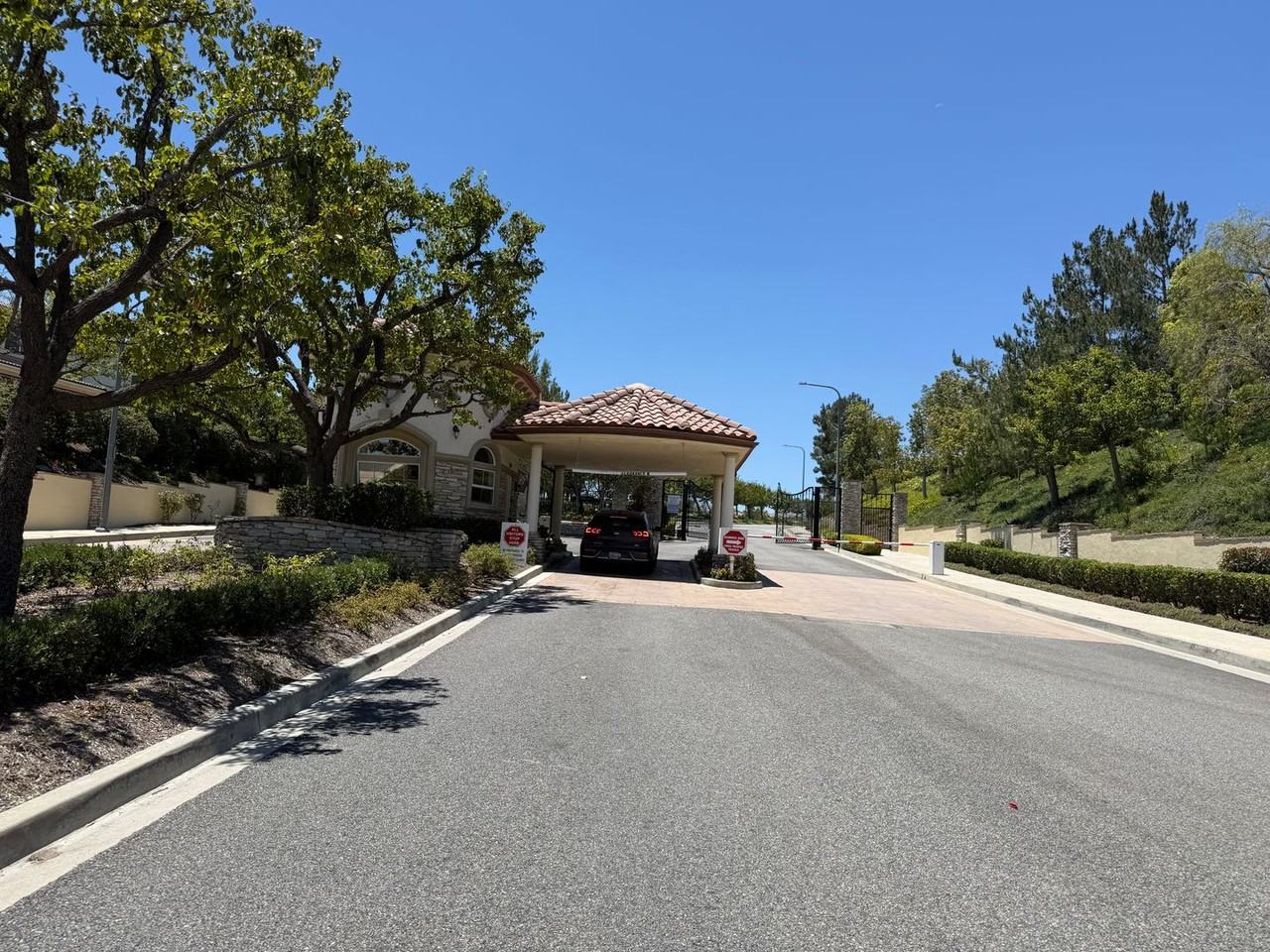 20721 Vercelli Way - Photo 2 of 19