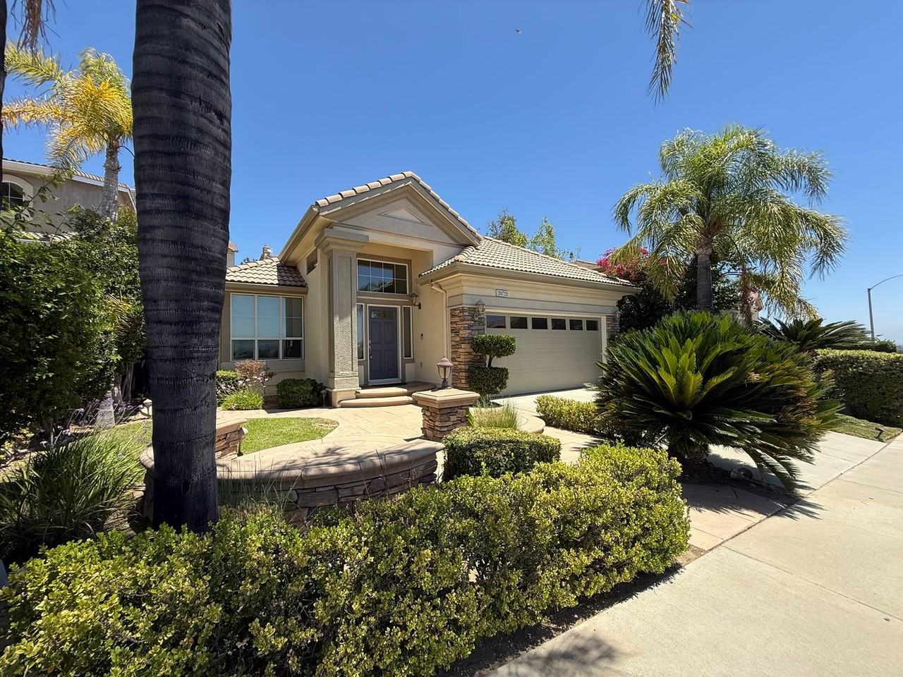 20721 Vercelli Way - Photo 3 of 19