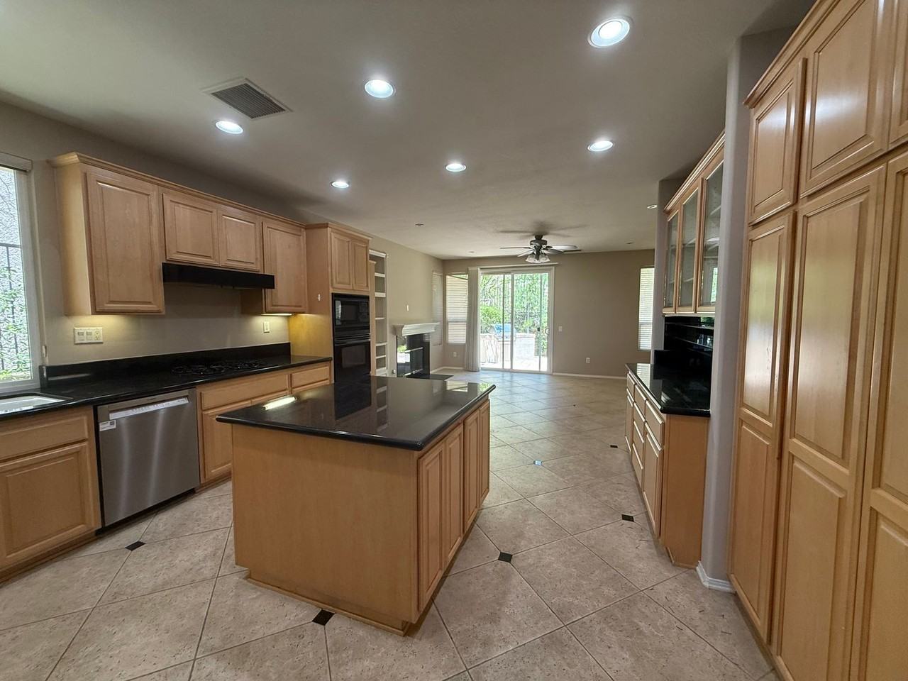 20721 Vercelli Way - Photo 4 of 19