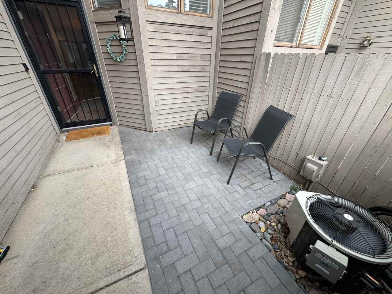 6700 W 11th Ave #110 - Photo 3 of 40