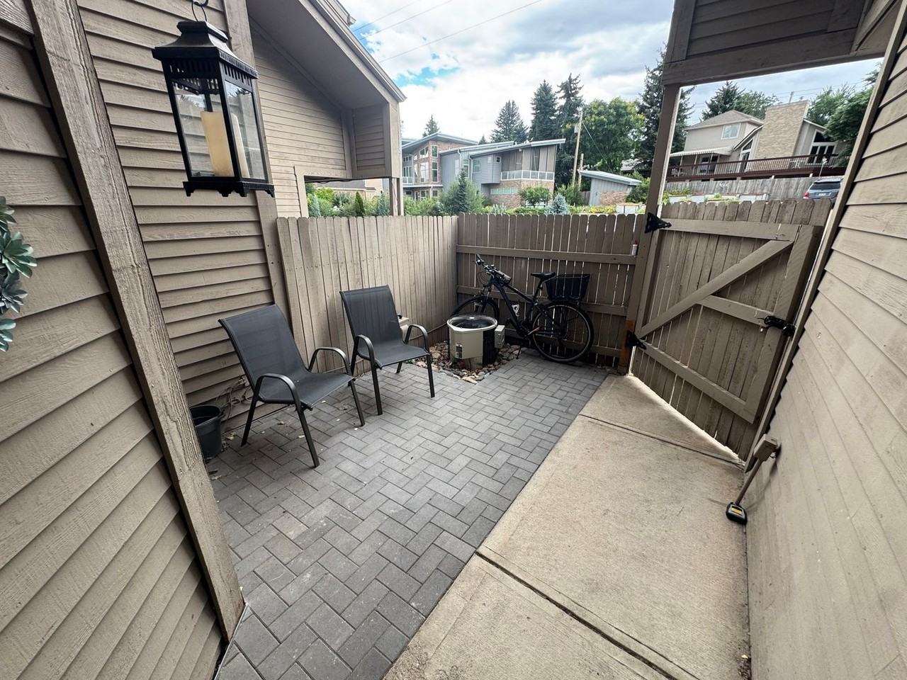 6700 W 11th Ave #110 - Photo 4 of 40
