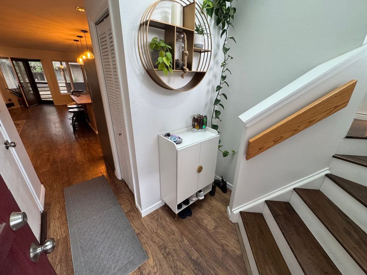 6700 W 11th Ave #110 - Photo 5 of 40