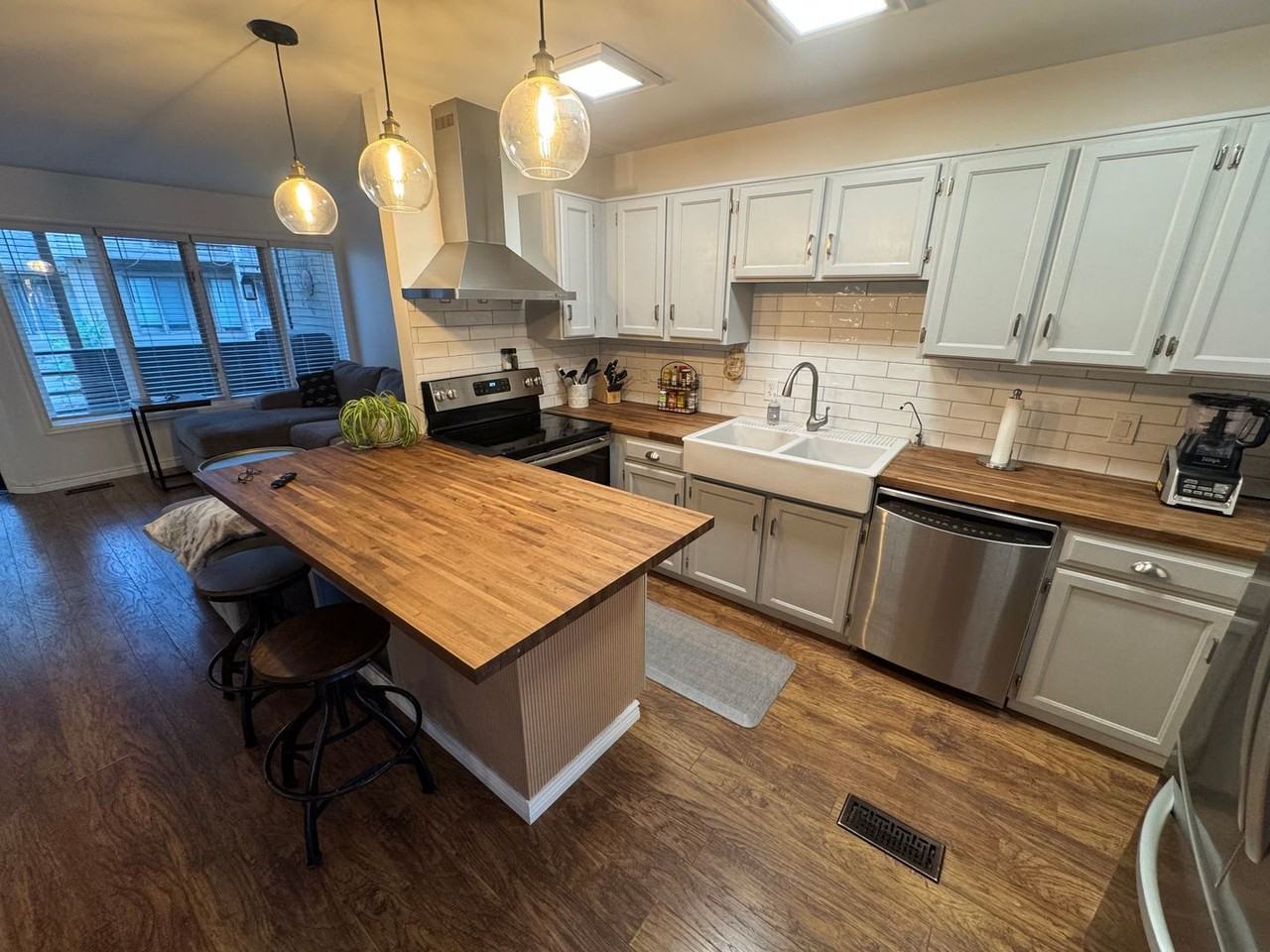 6700 W 11th Ave #110 - Photo 6 of 40