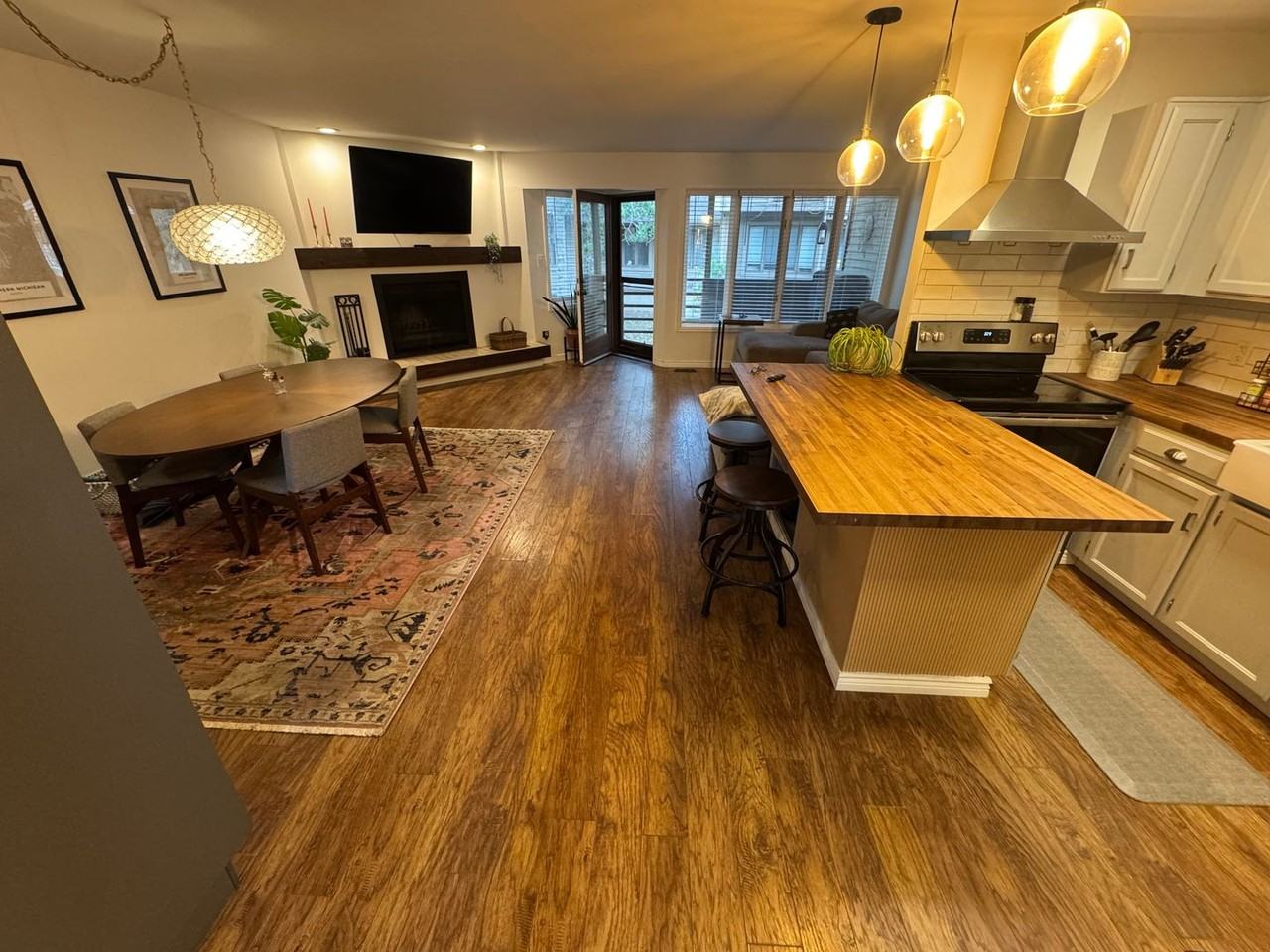 6700 W 11th Ave #110 - Photo 7 of 40