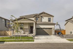 featured image of 9179 Sedalia St
