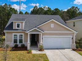 featured image of 124 Brookline Dr