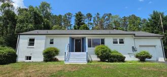 3417 Windsor Rd Sw - Photo 1 of 1
