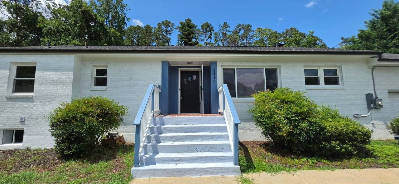 3417 Windsor Rd Sw - Photo 2 of 27