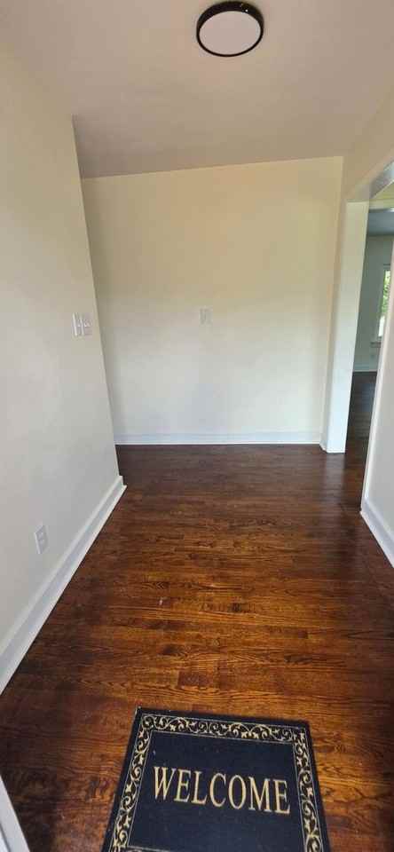 3417 Windsor Rd Sw - Photo 3 of 27