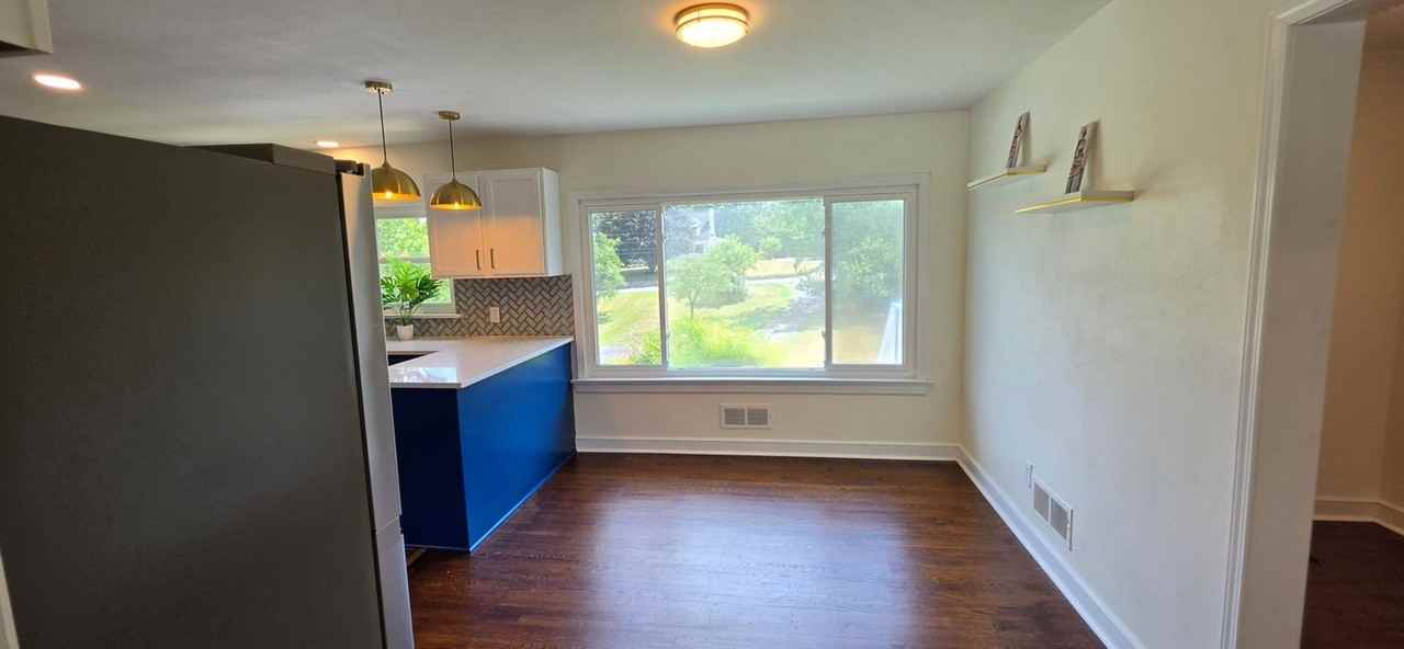 3417 Windsor Rd Sw - Photo 4 of 27