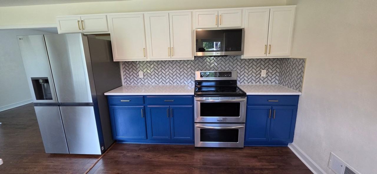 3417 Windsor Rd Sw - Photo 5 of 27