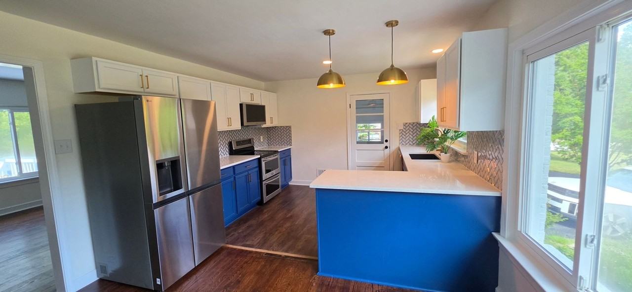 3417 Windsor Rd Sw - Photo 6 of 27