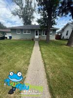 featured image of 1310 5th Ave Ne