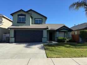 16664 Sheffield St - Photo 1 of 1