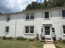 1400 Roslyn Dr - Photo 1 of 1