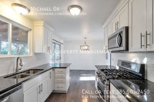 featured image of 839 N Sir Michael Dr
