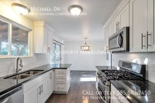 839 N Sir Michael Dr - Photo 1 of 1