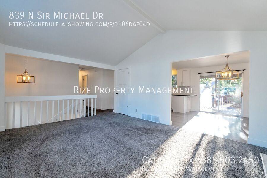 839 N Sir Michael Dr - Photo 5 of 17