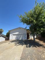 10134 Monte Cristo Dr - Photo 1 of 1