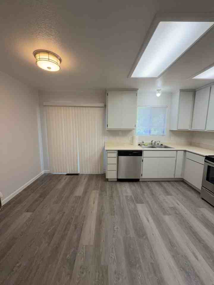 10134 Monte Cristo Dr - Photo 6 of 19