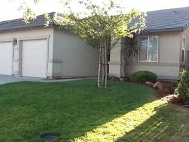 5552 Waterhole Loop - Photo 1 of 1